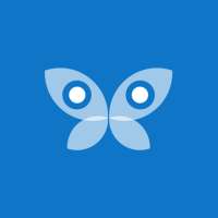 imagineAR - Scan, Discover and Share on 9Apps