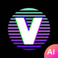 Vinkle.ai - AI Effect Maker on 9Apps