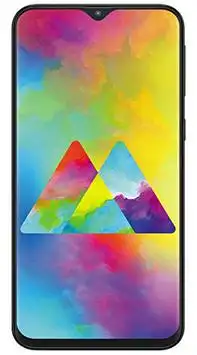 M20/M30/M40 Wallpapers APK Download 2023 - Free - 9Apps