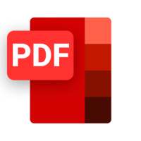 PDF Reader PDF Viewer 2022