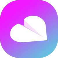 ShyGrid: offline social app