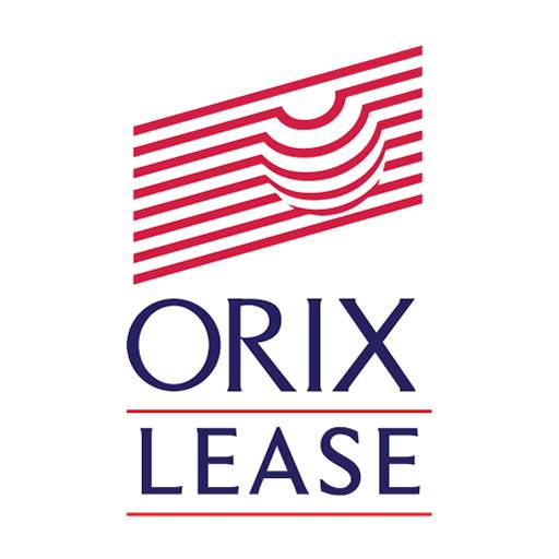 ORIX LeasePlus