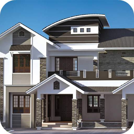 Home Design Hd Collection