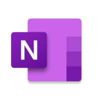 Microsoft OneNote on 9Apps