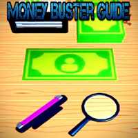 Money Buster Guide on 9Apps