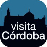 Visita Córdoba