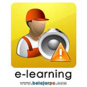 E-Learning - Beep Error Code