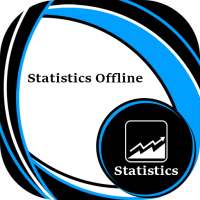 Basic Statistics Tutorial on 9Apps