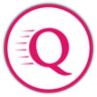 Q CAB Operator on 9Apps