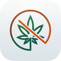 Quit Cannabis on 9Apps