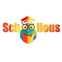 SCHOOLIOUS - PARENTS AND STUDENTS APP