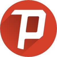 Psiphon Pro - The Internet Freedom VPN on 9Apps