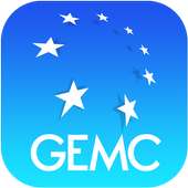 Личный кабинет GEMC on 9Apps