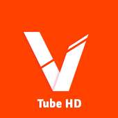 All HD Video-online viralmate videoder downloader