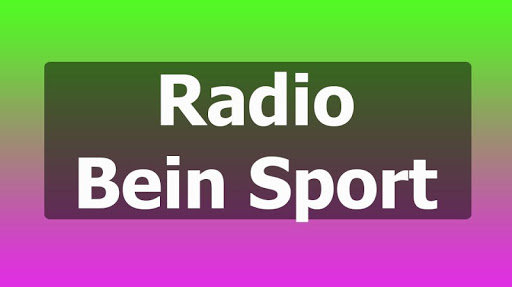 Bein sport best sale radio live