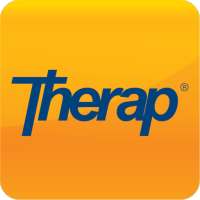 Therap on 9Apps