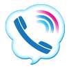 Free Calls, Messages & International Calling
