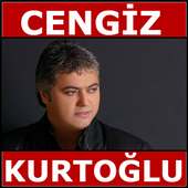 Cengiz Kurtoğlu on 9Apps
