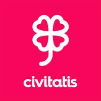Guía de Dublín de Civitatis on 9Apps