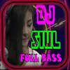 DJ SIUL REMIX OFFLINE