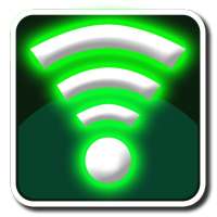 Wi-Fi Info Widget on 9Apps