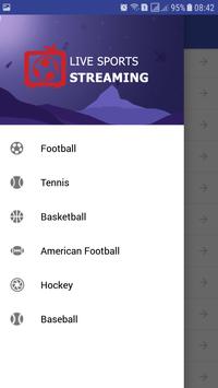 Acestream Sports Live APK Download 2023 Free 9Apps