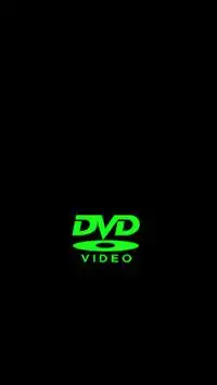 DVD Screensaver Simulator APK Download 2023 - Free - 9Apps