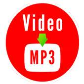 Convert to mp3 Video