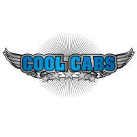 Cool Cabs on 9Apps