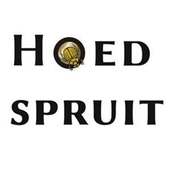 Hoedspruit on 9Apps