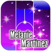 Piano Tiles Melanie Martinez 2020