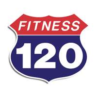 Fitness 120 on 9Apps