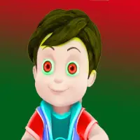 vir the robot boy cartoon download - 9Apps vir the robot boy cartoon download - 9Apps