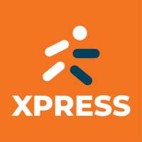 Medlife Xpress (Bengaluru): 2hrs Medicine Delivery