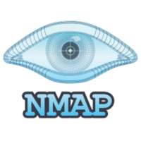Nmap Commands Cheatsheet on 9Apps