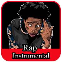 Instrumental Rap beats - Rap music 2020