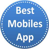 Best Mobiles || Latest || Mobiles || SmartPhones