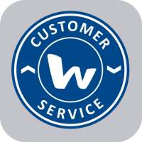 WinSystems Customer Service