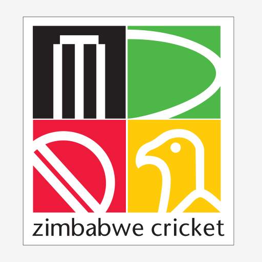 Zimbabwe Cricket