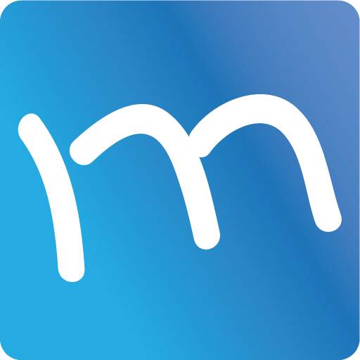 MapSnap - Draw & Annotate