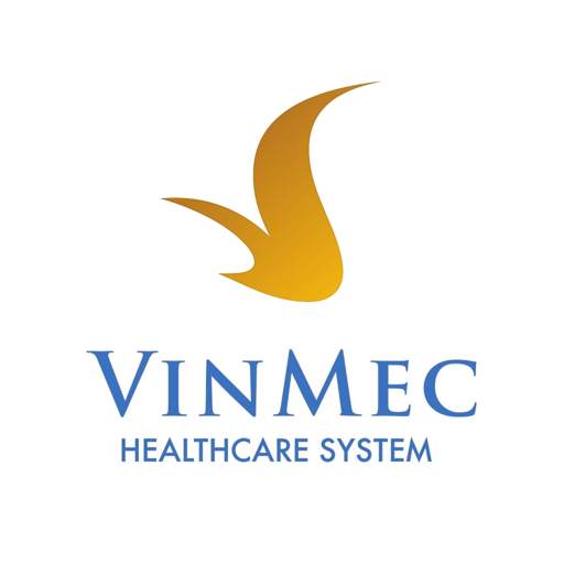 MyVinmec - Health assistant