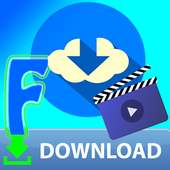 video downloader for facebook yy on 9Apps
