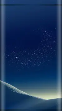 Curved Edge Full HD Wallpaper APK Download 2023 - Free - 9Apps