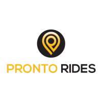 Pronto Rides on 9Apps