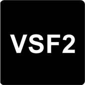 VSF2 on 9Apps