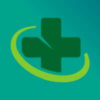 iFarmaceutico - App do PACIENTE