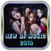 New Dj Music 2019 on 9Apps