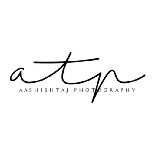 AshishTaj Photography