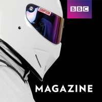 BBC Top Gear Magazine on 9Apps