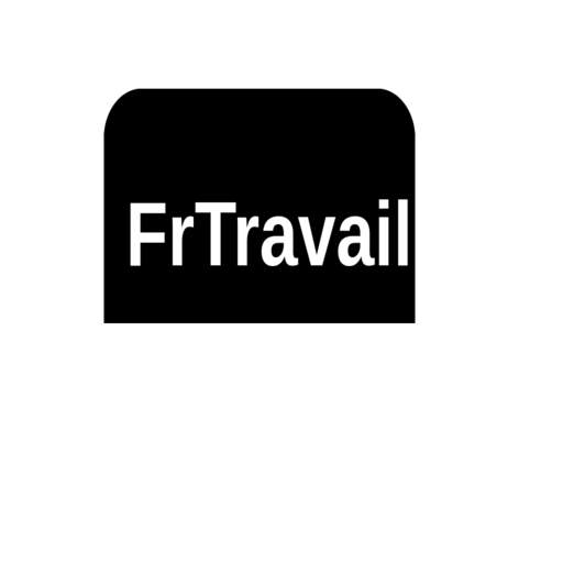 FrTravail